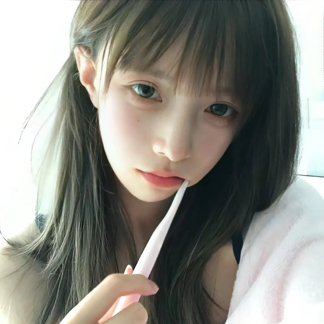 幸福迷途