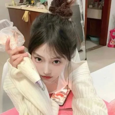 动画剧集