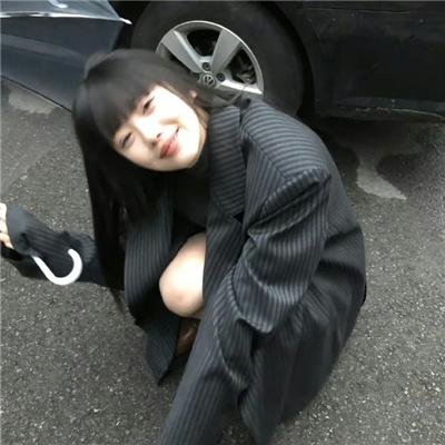 游击恋爱