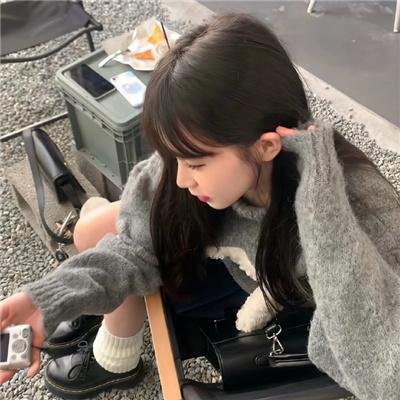 业余选手