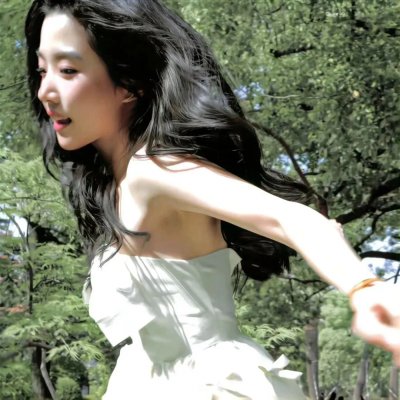 东京爱情故事1991