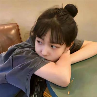 奥特银河格斗:命运的冲突