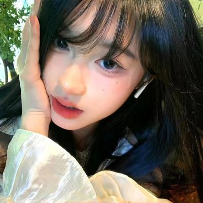 生活像小说