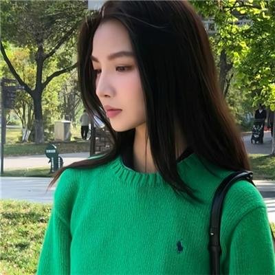 琼宫春怨