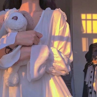 肮脏可笑的战争