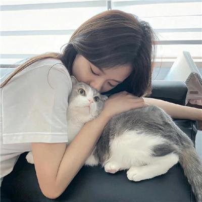缩小人