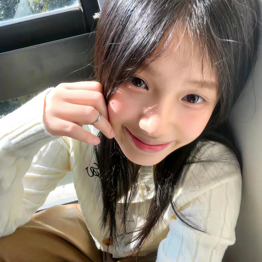 艾拉女士
