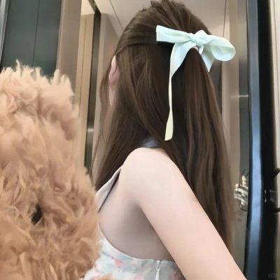 温驯之夜