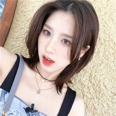阮玲玉
