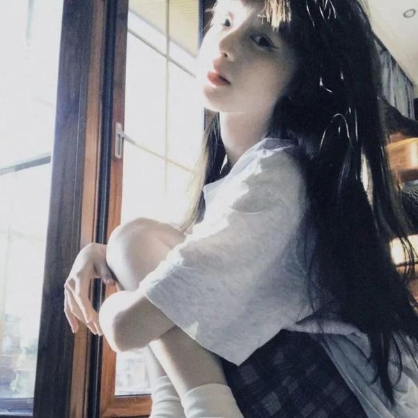 余生—赛德克·巴莱