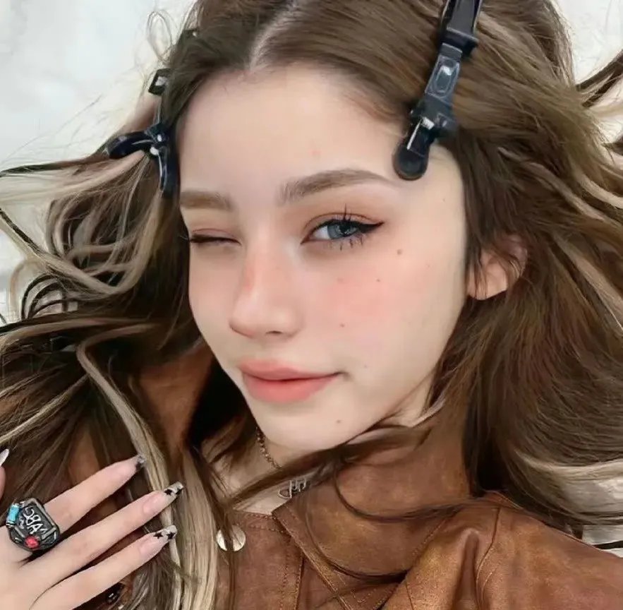 生还元素