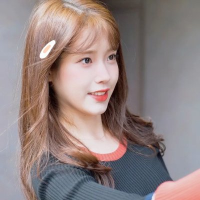 过往