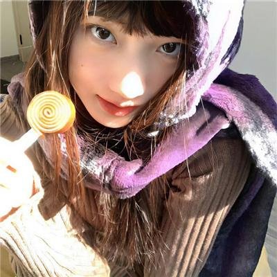 情迷窝心批